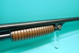 Ithaca Model 37 16ga 2-3/4"Shell 28"bbl Pump Shotgun 1959mfg ***SOLD** - 6 of 21