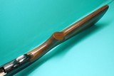 Ithaca Model 37 16ga 2-3/4"Shell 28"bbl Pump Shotgun 1959mfg ***SOLD** - 16 of 21