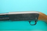 Ithaca Model 37 16ga 2-3/4"Shell 28"bbl Pump Shotgun 1959mfg ***SOLD** - 10 of 21