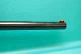 Ithaca Model 37 16ga 2-3/4"Shell 28"bbl Pump Shotgun 1959mfg ***SOLD** - 8 of 21