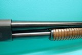 Ithaca Model 37 16ga 2-3/4"Shell 28"bbl Pump Shotgun 1959mfg ***SOLD** - 5 of 21