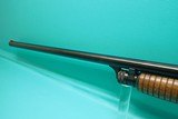 Ithaca Model 37 16ga 2-3/4"Shell 28"bbl Pump Shotgun 1959mfg ***SOLD** - 13 of 21