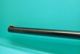 Ithaca Model 37 16ga 2-3/4"Shell 28"bbl Pump Shotgun 1959mfg ***SOLD** - 14 of 21