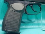 Century Arms Makarov 9x18MAK 3.75"bbl Pistol German MFG 1962 ***SOLD*** - 2 of 20