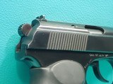 Century Arms Makarov 9x18MAK 3.75"bbl Pistol German MFG 1962 ***SOLD*** - 3 of 20