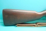 US Remington 03 A3 .30-06 24