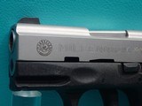 Taurus PT145 Millennium Pro .45acp 3.3