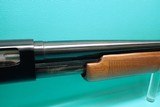 Mossberg 500AT 12ga 3"Shell 28"bbl Shotgun - 5 of 21