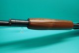 Mossberg 500AT 12ga 3"Shell 28"bbl Shotgun - 18 of 21