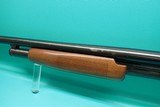 Mossberg 500AT 12ga 3"Shell 28"bbl Shotgun - 11 of 21