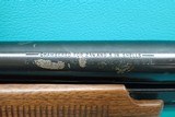 Mossberg 500AT 12ga 3"Shell 28"bbl Shotgun - 12 of 21
