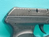 Ruger LCP "Coyote Special" .380acp 2 3/4"bbl Pistol MFG 2011 - 3 of 17