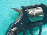 H&R model 732 .32S&W L 2 1/2"bbl Blued Revolver MFG 1980 ***SOLD*** - 3 of 17