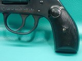 H&R model 732 .32S&W L 2 1/2"bbl Blued Revolver MFG 1980 ***SOLD*** - 6 of 17