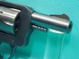 H&R model 732 .32S&W L 2 1/2"bbl Blued Revolver MFG 1980 ***SOLD*** - 4 of 17