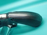 H&R model 732 .32S&W L 2 1/2"bbl Blued Revolver MFG 1980 ***SOLD*** - 11 of 17