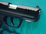 Ruger SR22 .22LR 3.5"bbl Black Pistol MFG 2012 - 4 of 15