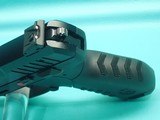 Ruger SR22 .22LR 3.5"bbl Black Pistol MFG 2012 - 10 of 15