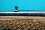 **SOLD**Winchester Model 100 .308Win 22"bbl Rifle 1965mfg - 12 of 21