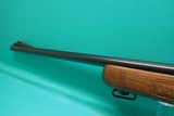 **SOLD**Winchester Model 100 .308Win 22"bbl Rifle 1965mfg - 13 of 21