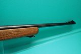 **SOLD**Winchester Model 100 .308Win 22"bbl Rifle 1965mfg - 7 of 21