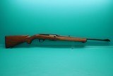 **SOLD**Winchester Model 100 .308Win 22"bbl Rifle 1965mfg - 1 of 21