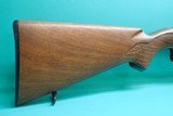 **SOLD**Winchester Model 100 .308Win 22"bbl Rifle 1965mfg - 2 of 21