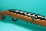 **SOLD**Winchester Model 100 .308Win 22"bbl Rifle 1965mfg - 5 of 21