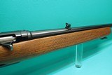 **SOLD**Winchester Model 100 .308Win 22"bbl Rifle 1965mfg - 6 of 21