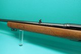 **SOLD**Winchester Model 100 .308Win 22"bbl Rifle 1965mfg - 11 of 21