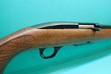 **SOLD**Winchester Model 100 .308Win 22"bbl Rifle 1965mfg - 4 of 21