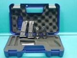 S&W M&P9 9mm 4 1/8"bbl Pistol W/ Factory Box - 18 of 21