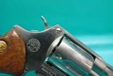 Taurus Model 85 .38 Special 2"bbl SS Revolver ***SOLD*** - 4 of 17