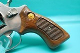 Taurus Model 85 .38 Special 2"bbl SS Revolver ***SOLD*** - 7 of 17