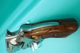 Taurus Model 85 .38 Special 2"bbl SS Revolver ***SOLD*** - 11 of 17