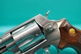 Taurus Model 85 .38 Special 2"bbl SS Revolver ***SOLD*** - 9 of 17