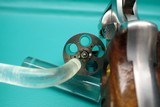 Taurus Model 85 .38 Special 2"bbl SS Revolver ***SOLD*** - 14 of 17