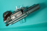 Taurus Model 85 .38 Special 2"bbl SS Revolver ***SOLD*** - 12 of 17