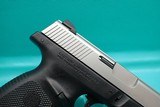 Smith & Wesson SW9VE 9mm 4"bbl Pistol w/10rd Mag - 3 of 14
