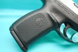 Smith & Wesson SW9VE 9mm 4"bbl Pistol w/10rd Mag - 2 of 14