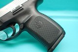 Smith & Wesson SW9VE 9mm 4"bbl Pistol w/10rd Mag - 6 of 14