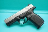 Smith & Wesson SW9VE 9mm 4"bbl Pistol w/10rd Mag - 5 of 14