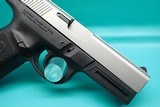 Smith & Wesson SW9VE 9mm 4"bbl Pistol w/10rd Mag - 4 of 14