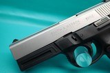 Smith & Wesson SW9VE 9mm 4"bbl Pistol w/10rd Mag - 8 of 14