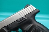 Smith & Wesson SW9VE 9mm 4"bbl Pistol w/10rd Mag - 7 of 14