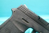 Smith & Wesson Bodyguard 380 .380ACP 2.75"bbl Pistol w/Laser & 6rd Mag**SOLD** - 3 of 16