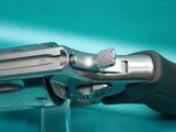 Taurus 606 .357Mag 2" Ported bbl Stainless Revolver - 10 of 20