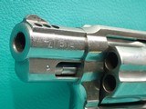 Taurus 606 .357Mag 2" Ported bbl Stainless Revolver - 8 of 20