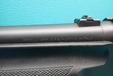 **SOLD**Benelli (HK) M1 Super 90 12ga 3
