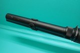 **SOLD**Benelli (HK) M1 Super 90 12ga 3